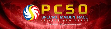 karera program today|Manila Jockey Club, Inc. .